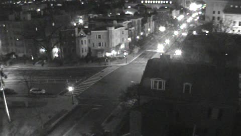 1460HSOBRFSoutheastRoof_2021-01-06_01h05min11s340ms.mp4