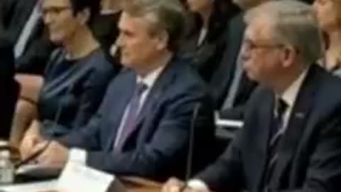 The banks are being told they are racist and need to change