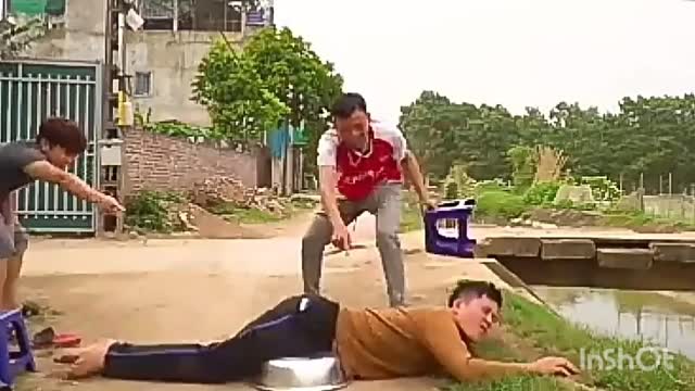funny vidio,funny videos make you laugh, latest- funny videos 2022,video lucu -kumpulan video lucu,