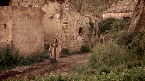 Luke 15 | Parables of Jesus: The Prodigal Son | The Bible
