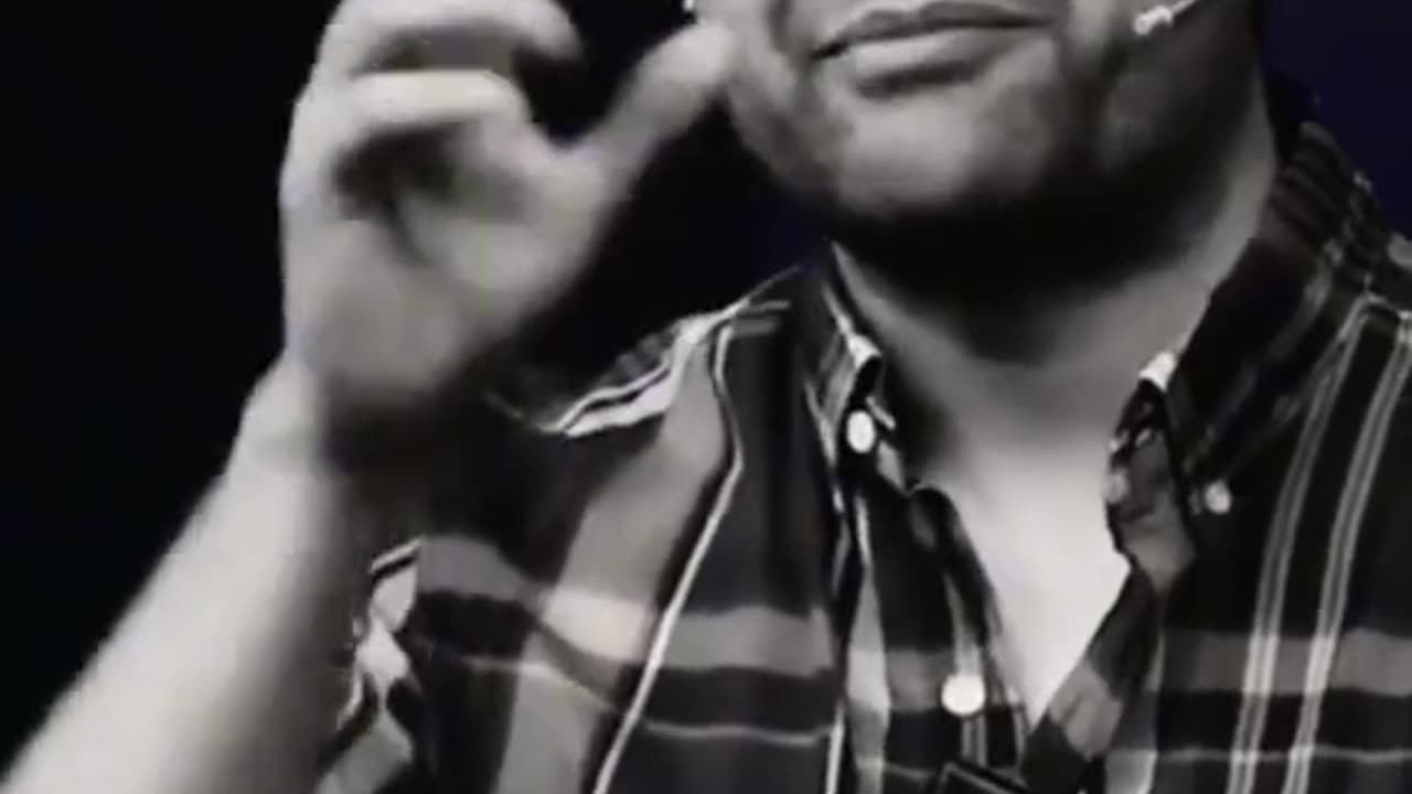 Motivation for content creators