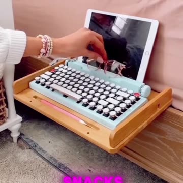 The coolest Amazon gadgets and essential home products #amazonfinds #amazonfindstiktok