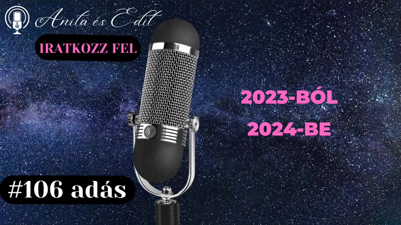 2023-ból 2024-be