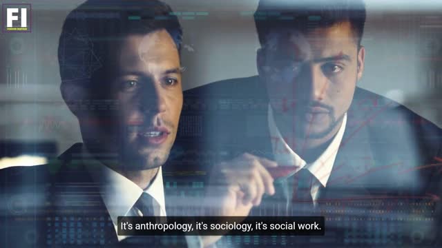 Postmodernism: Resentment, bitterness, deceit, ingratitude*