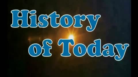 On this Day in History February 21