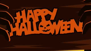 Vintage Halloween t-shirts, Halloween, t-shirt, shopping, vintage, Michael Myers, Halloween #shorts