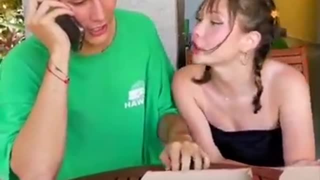All Zhong TikTok Funny Videos Compilation 2021 | Ultimate Zhong Funny Videos