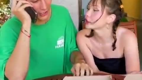All Zhong TikTok Funny Videos Compilation 2021 | Ultimate Zhong Funny Videos