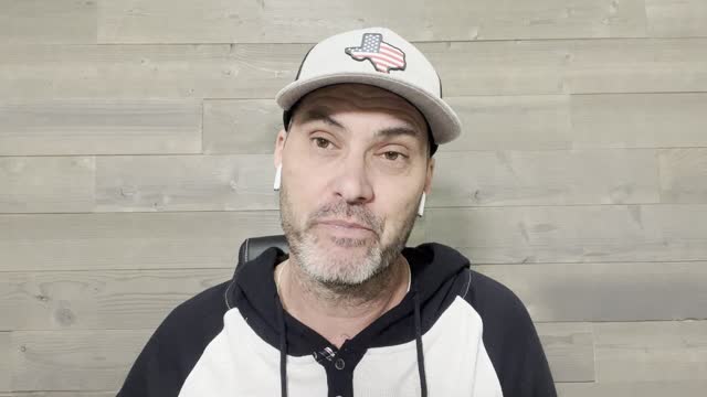 Push Back Opposition - Prophetic