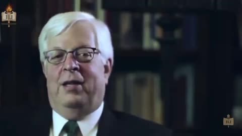 Dennis Prager discusses how Jewish supremacy wins