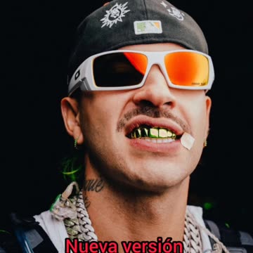 Nueva versión de +57