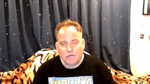 Benjamin Fulford Oct 25, 2024 Weekly Update