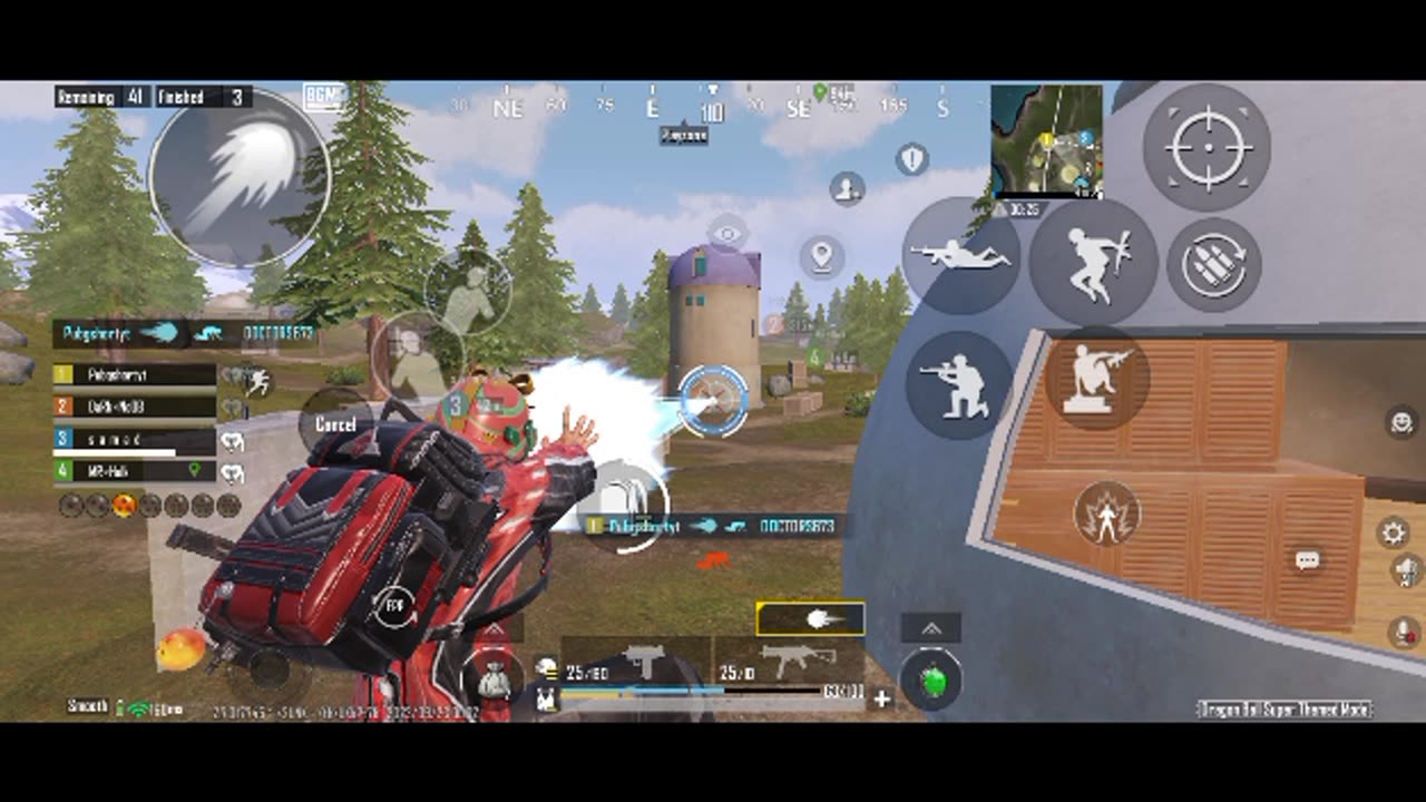 Funny video