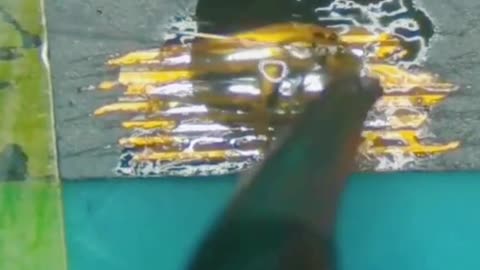 How much do you to come 💕🤔 to be a new job 😜 to