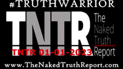 TNTR 01-01-2023