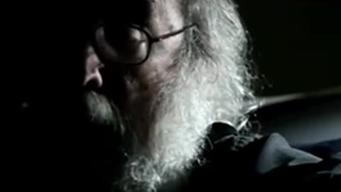 Stanley Kubrick confesses to directing the moon landing