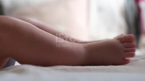 Soft Baby Feet: The Best Tips for Keeping Them Healthy!