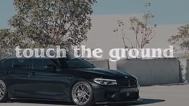 #Autobots Co creation Plan # Star Nest Plan # BMW # BMW