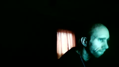 [Cyraxx Youtube 2021-5-23] new style and sound recording session