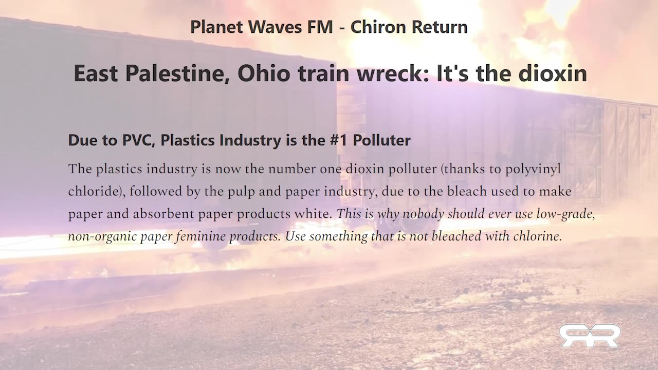 BREAKING : Joe Biden Committed An Act of Terror Against The American People. MUST WATCH