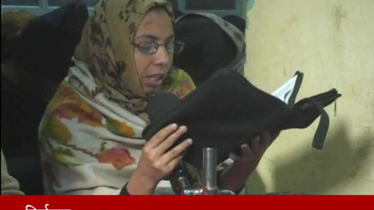 20080110_Jam_KnwYrGod_e05_H