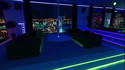 1k CELEBRATION WOO!!!!!!!!!!!!!!!!