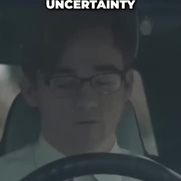 Unleash Your Powerful Mindset: Transform Your Life Today