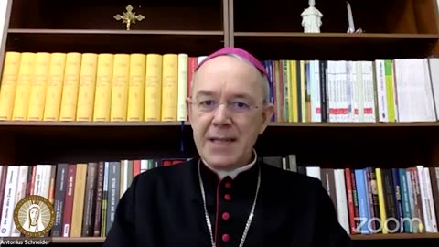 Q89 - Is it ok for lay people to give Holy Communion to people that are shut-in?