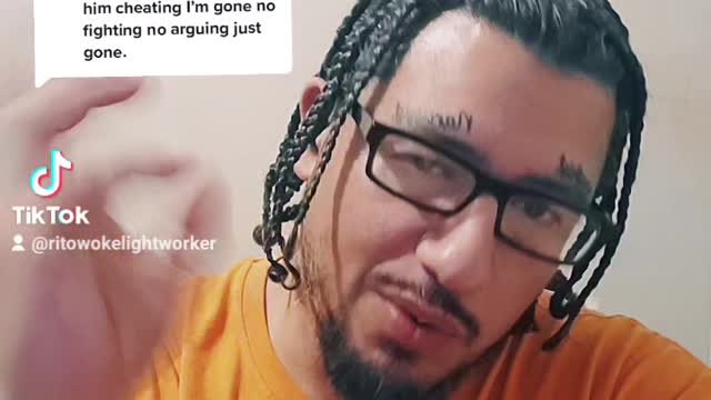 3D-7D Life Mental Coach Red Pill