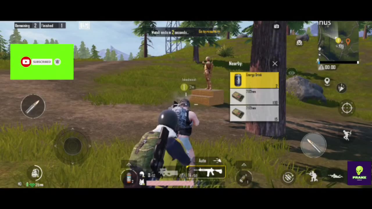 Pubg gameplay Pubg Gameplay 🎮 #viralgameplay #fb #gameing #gameplay #playing #pubglover #bgmi #PUBG