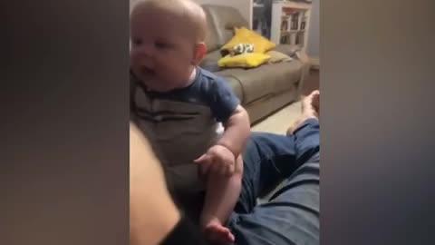 baby molested by parents