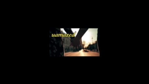 rh353 you never saw me.mp4