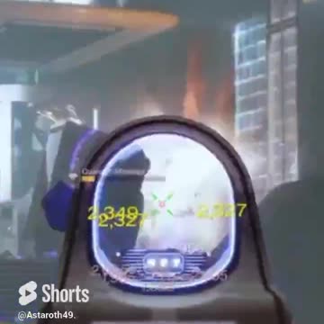 McDicken. Space Hollow. Ep. (110)? It a trap! #destiny2warlock