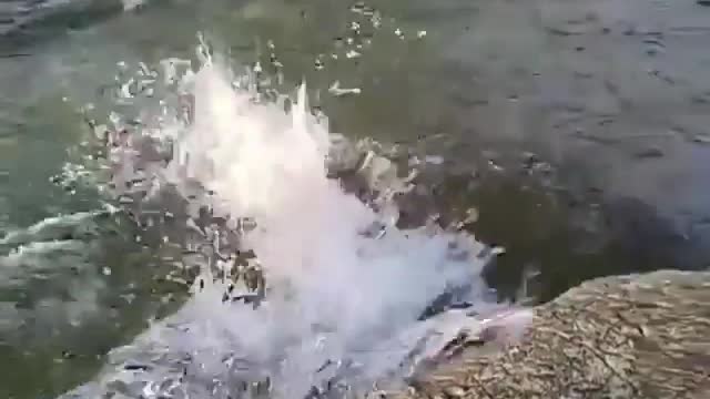 Fun clip fail 1
