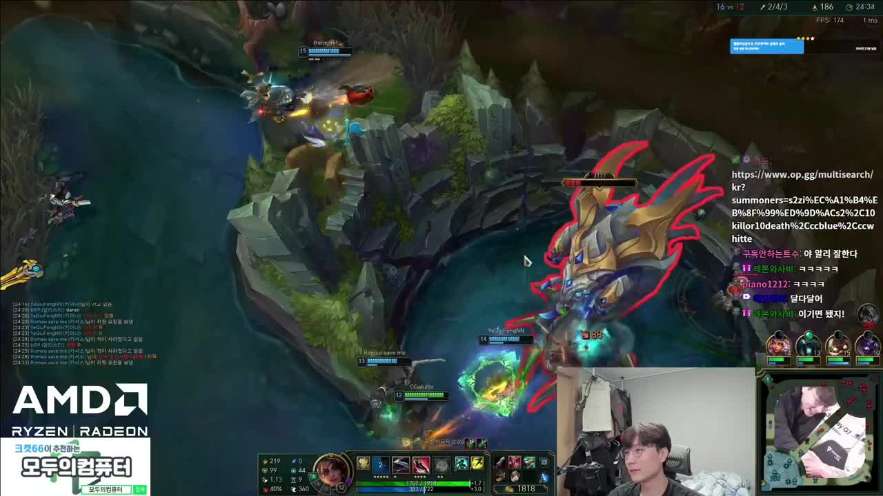 How to lose game in 1 minute