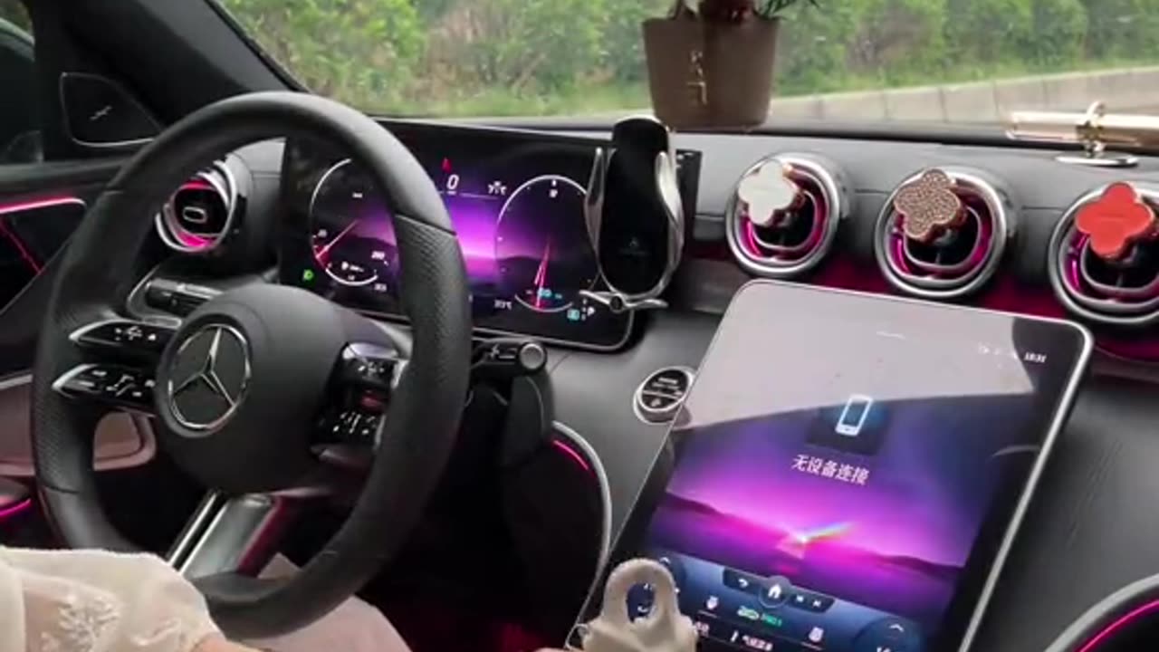 Supercar