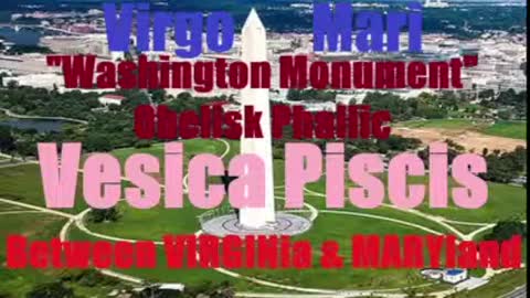 Esoteric Roman Law _ Jordan Maxwell