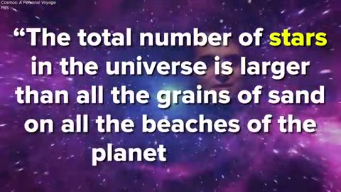 27 Facts of Planets