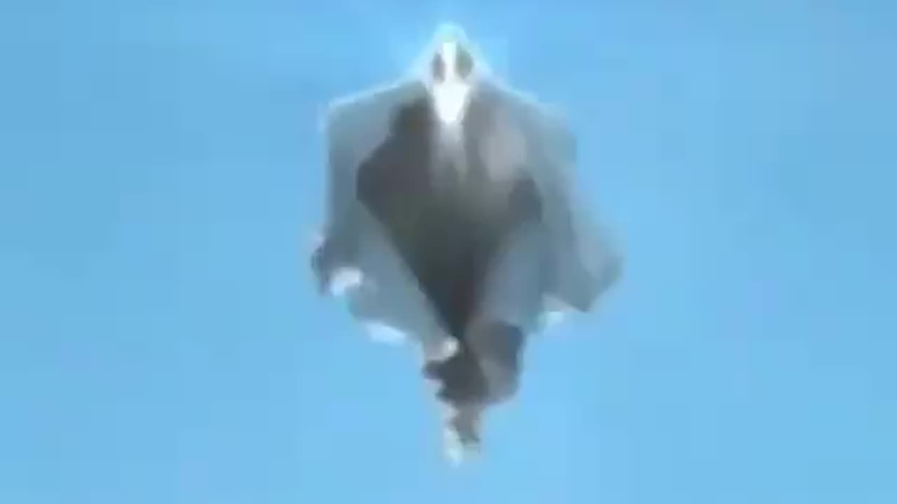 Illusions