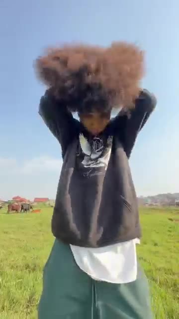 Part 2 with my boy😂🇺🇬🔥 #shorts