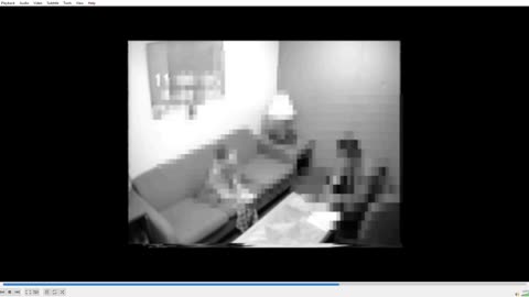 Jeffrey Epstein victim #3 interview