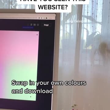 Unlock the Power of Web Design with Grainger Web Design | breckgrainger.com 💻✨