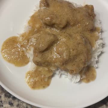 World’s Best GRAVY made with Freshly Milled Flour