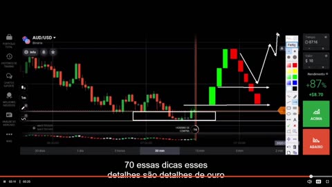 Cadu Rinaldi - Treinamento Hunter - MODULO 9 - AULA 02