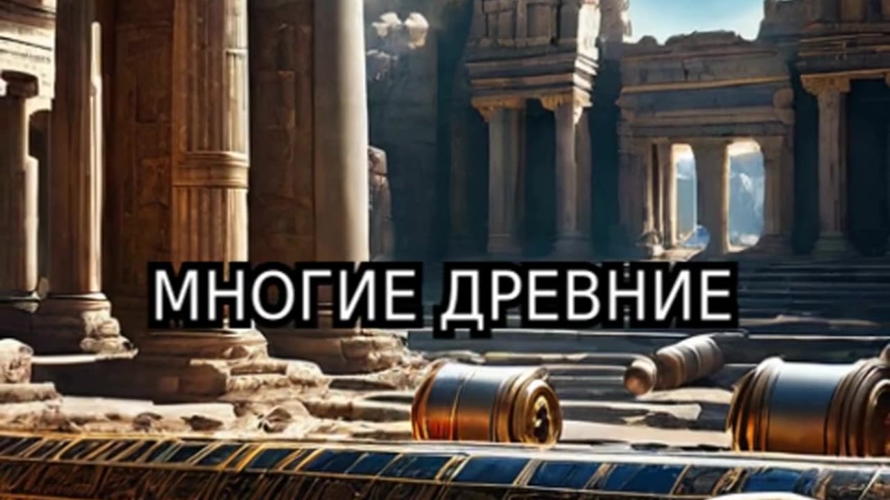 Тайны звездных Выравниваний