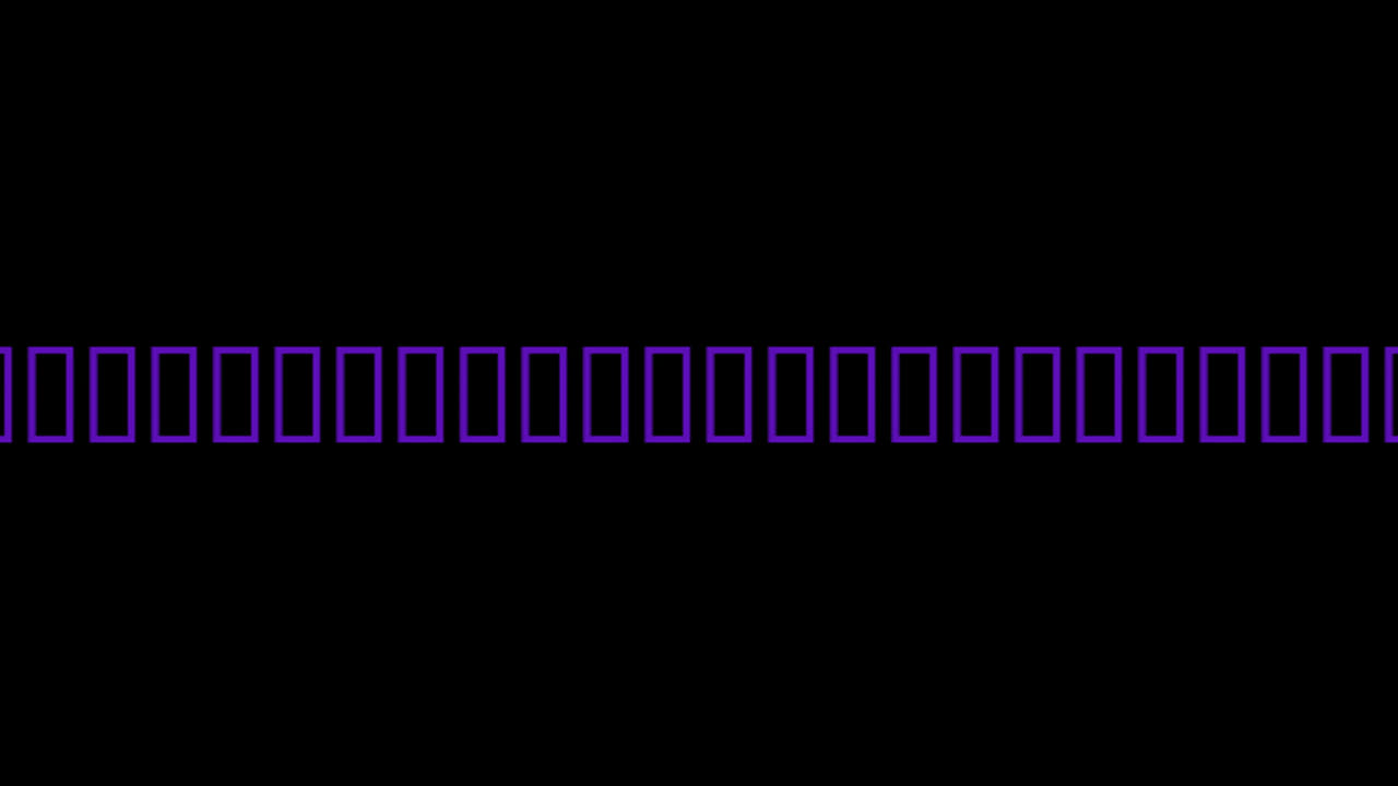 binaural_beats_108.73hz