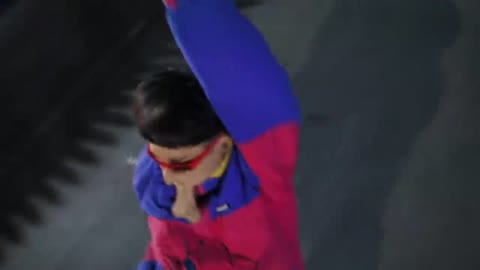 Oliver Tree - Bury Me Alive