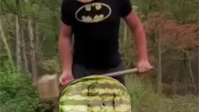 Gen. Flynn - From Voltron4444