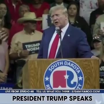 They are mutilating our children