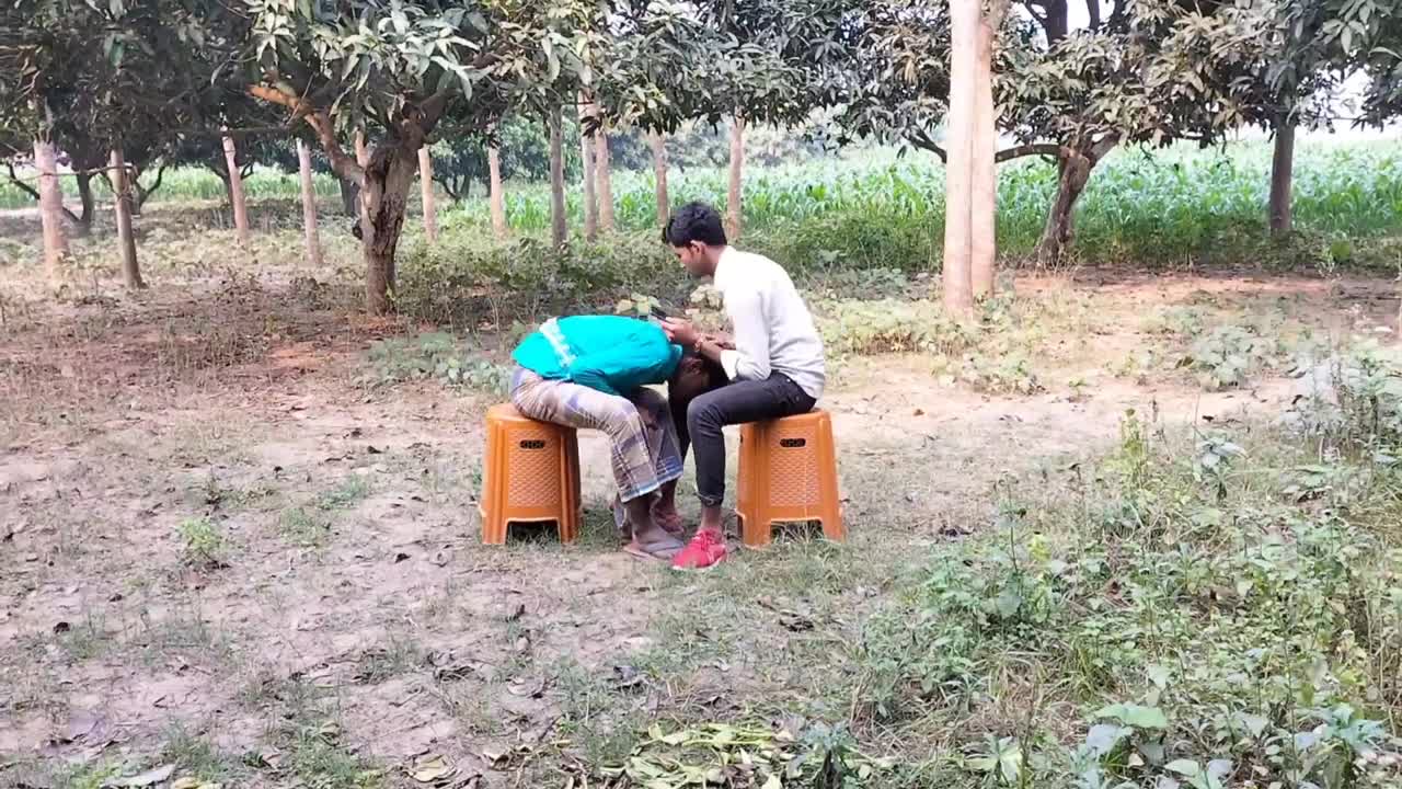 Must watch very special Comedy Video |funny videos 2022